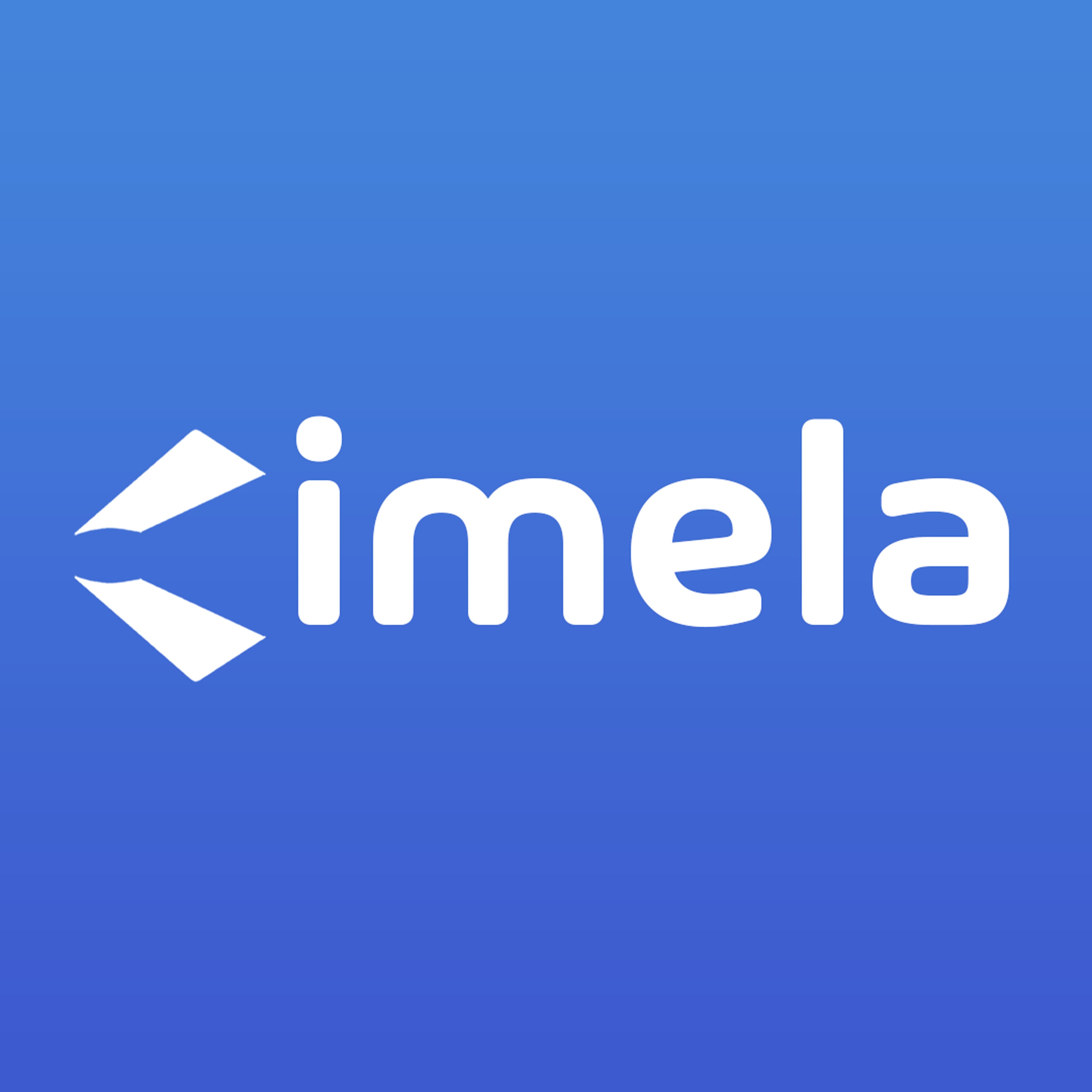 Imela App