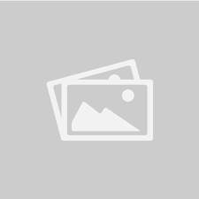 Top Beauty & Personal Care in Addis Ababa